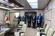 The first clinician scientist of Shahid Beheshti University of Medical Sciences has graduated